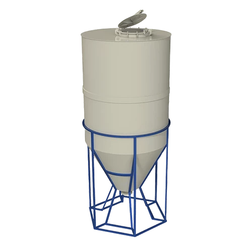 Полипропилен